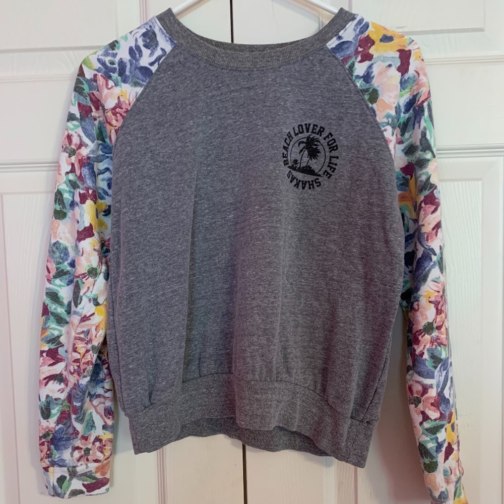 Billabong Sweatshirt